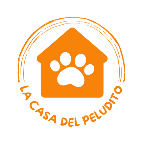 La Casa Del Peludito